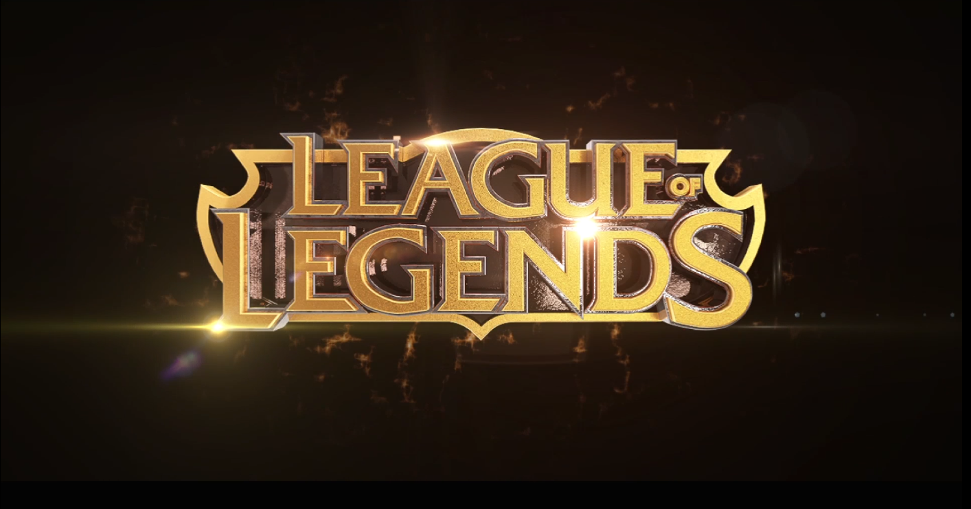 温水煮青蛙！小天野区完爆Weiwei Scout剑鞘生锈 TES横扫LNG