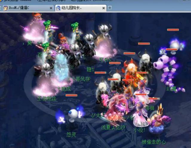 VALORANT Mobile 第二阶段测试开始 — 社区反应