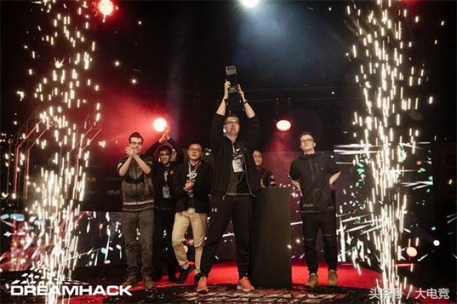 英雄联盟宇宙新游由小岛秀夫操刀？